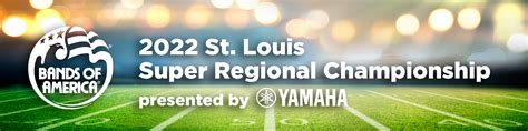 Boa st louis 2022 results. Things To Know About Boa st louis 2022 results. 